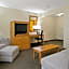 Best Western Hi-Desert Inn