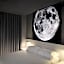 Best Western Plus Park Hotel Pordenone
