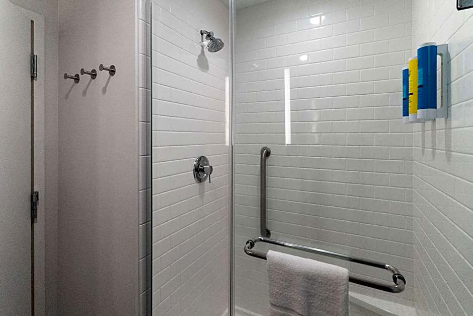 Tru By Hilton Greensboro Lake Oconee