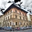 My Guest in Florence