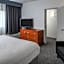 Courtyard by Marriott Memphis East/Park Avenue