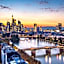 ibis Hotel Frankfurt Messe West