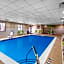 Holiday Inn Express Hotel & Suites Ashland By IHG