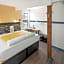 Silverbow Inn Hotel & Suites