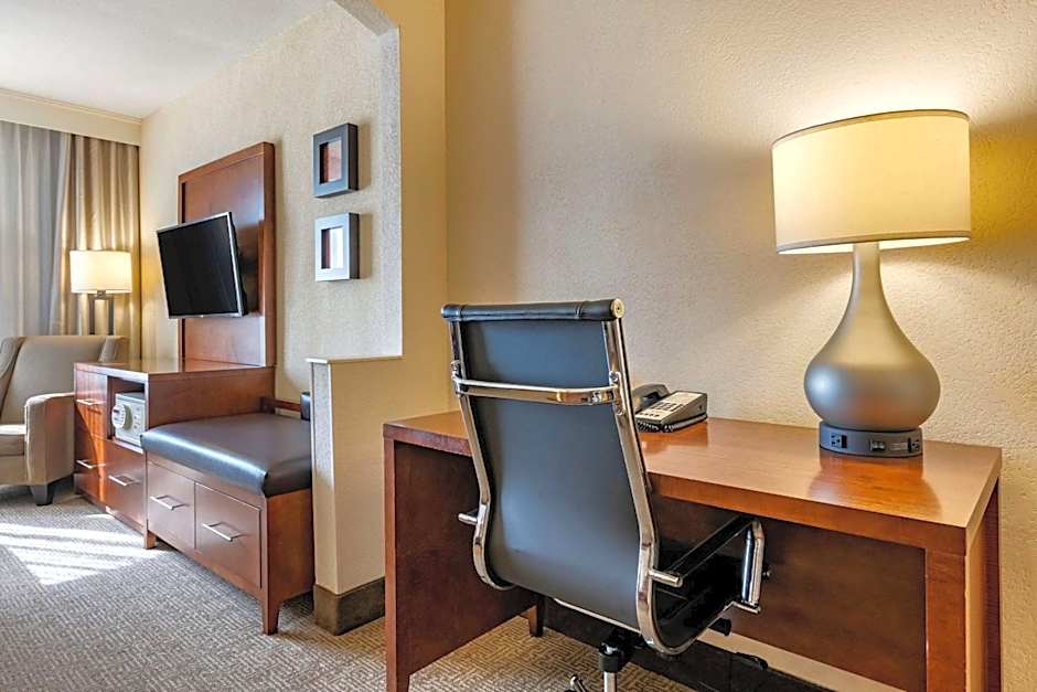 Comfort Suites Miami