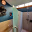 Villa Pilou Boutique Hotel