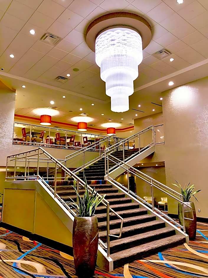 Lux Hotel & Spa
