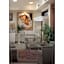 Hotel Ariston & Spa