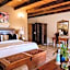 De Denne Country Guest House