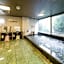 Hotel Crystal Palace - Vacation STAY 61200v