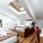 Hotel Dua Residence