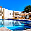 Ras El Ain Hotel