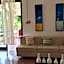 Hotel Avana Mare