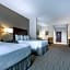 Best Western Plus The Hammondsport Hotel