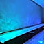 Hotel Lemi