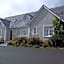 Nephin Lodge