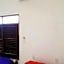 Hostel Summer Praia do Sol
