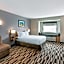 Best Western Limon