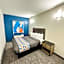 Northland Motel