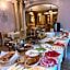 Hotel Polonia