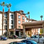 Country Inn & Suites by Radisson, Ontario at Ontario Mills, CA