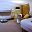 ibis Styles Brest Centre Port
