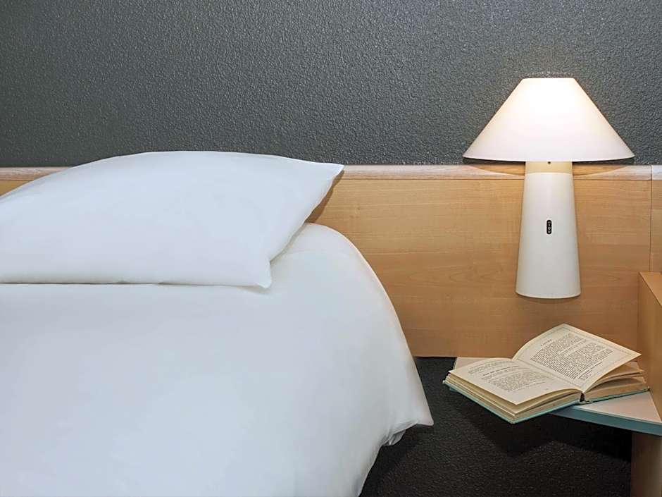 ibis Montélimar Nord