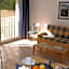 Residence Thalassa