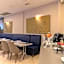 Lazz Hotel By Ketenci
