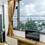 Peony Hotel