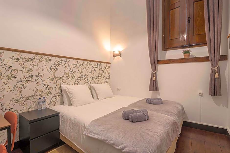 Happy Holiday Sintra