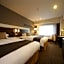 Hotel Metropolitan Sendai