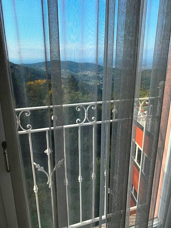 Eventhaus Wiedenfelsen
