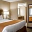 Comfort Inn & Suites Wadsworth