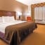 Best Western Littlefield Inn & Suites