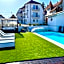 Love and Dream Élményvilla