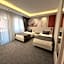 Starton Hotel