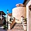Inn at the Mission San Juan Capistrano, Autograph Hotels