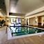 Hampton Inn By Hilton & Suites Milwaukee West