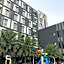 Vangohh Eminent Hotel & Spa