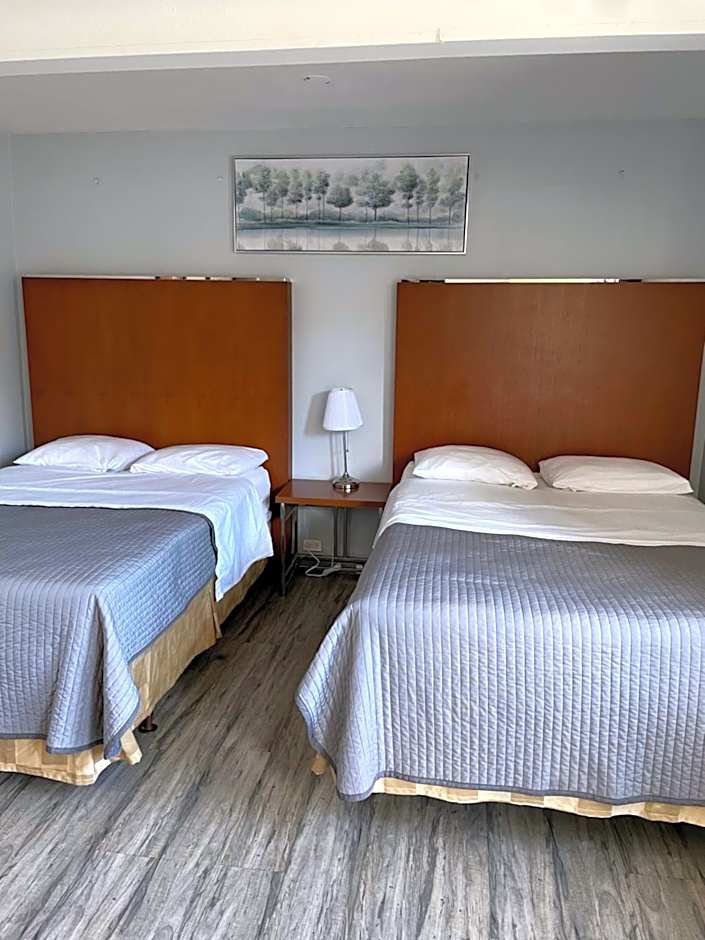 Royal Inn