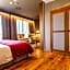 Hotel Mas La Boella