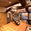 inn NOSHIYU