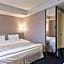 Harbor View Hotel