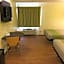 Motel 6-Troy, IL