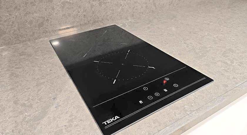 Siesta Hotel Bakırköy