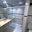 Hotel Premium Campinas