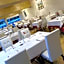 Palace Hotel & SPA La CONCHIGLIA D' ORO