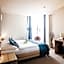 Hotel Deluxe with free Wellness and Fitness Centrum