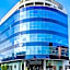 The LimeTree Hotel, Kuching